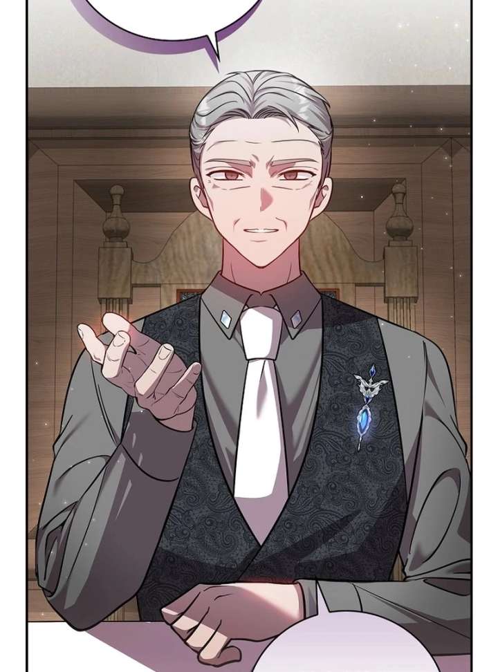 Returning My New Brother Chapter 24 - Page 14