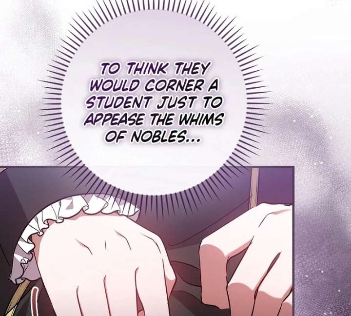 Returning My New Brother Chapter 24 - Page 17