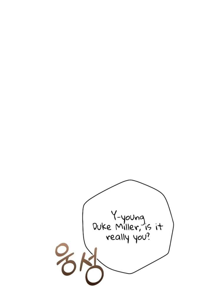 Returning My New Brother Chapter 24 - Page 33