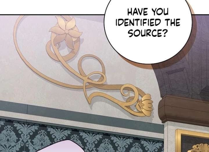 Returning My New Brother Chapter 24 - Page 44