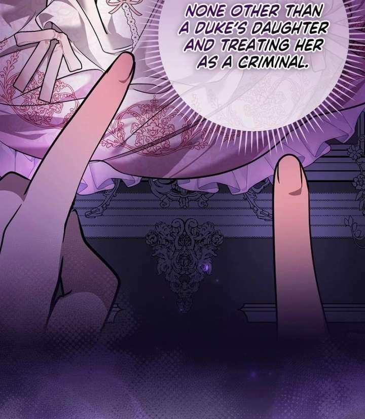 Returning My New Brother Chapter 24 - Page 53