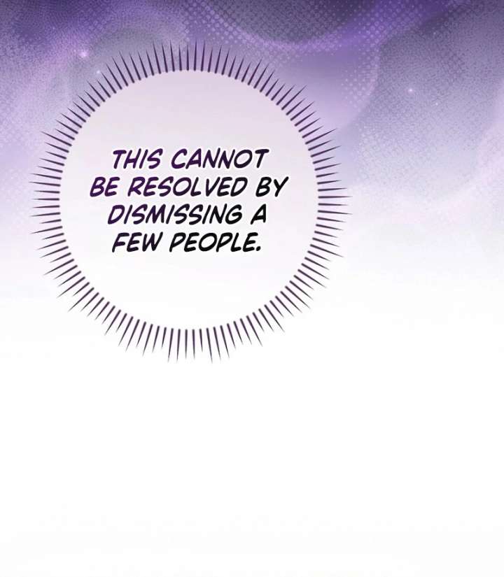 Returning My New Brother Chapter 24 - Page 54