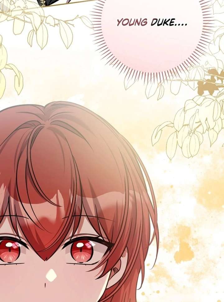 Returning My New Brother Chapter 24 - Page 61