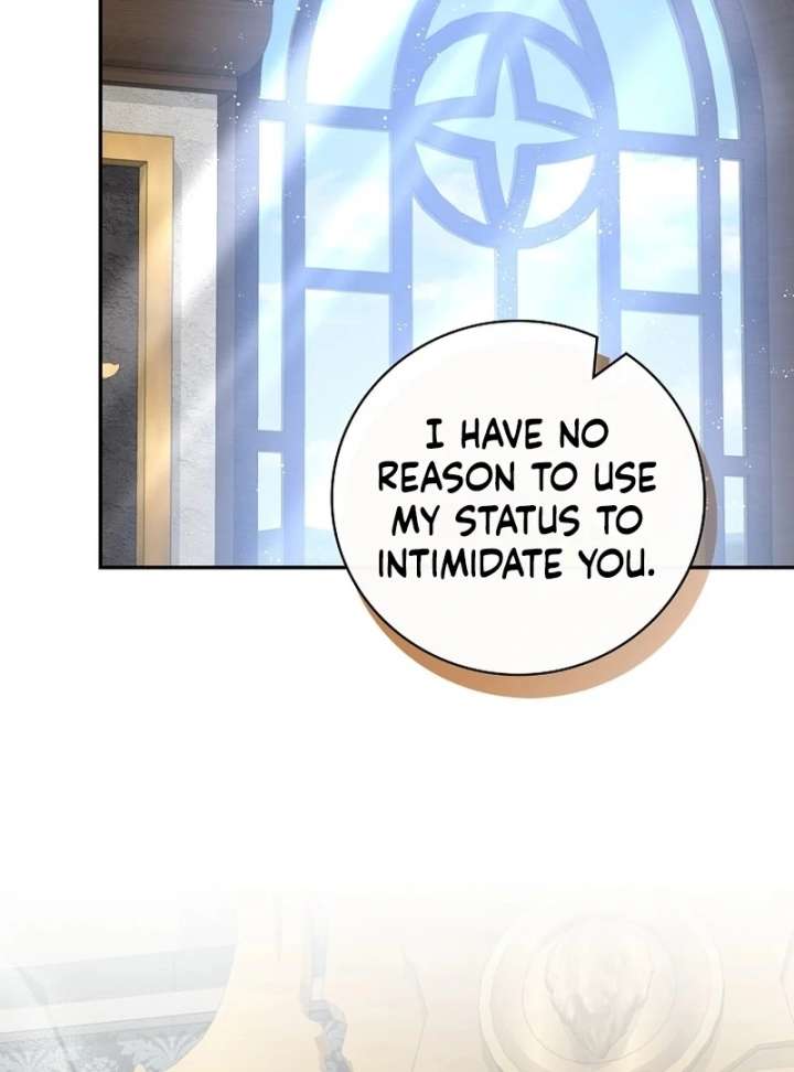 Returning My New Brother Chapter 24 - Page 68