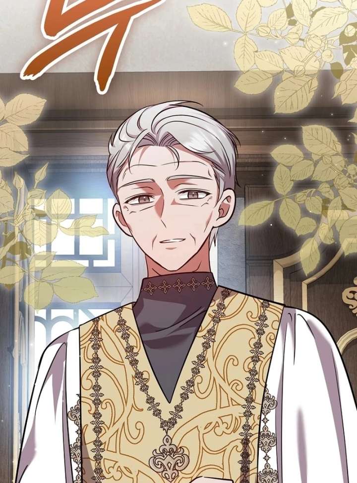 Returning My New Brother Chapter 24 - Page 77