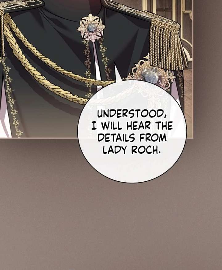 Returning My New Brother Chapter 24 - Page 89