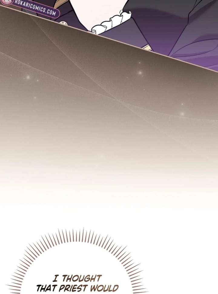 Returning My New Brother Chapter 24 - Page 93