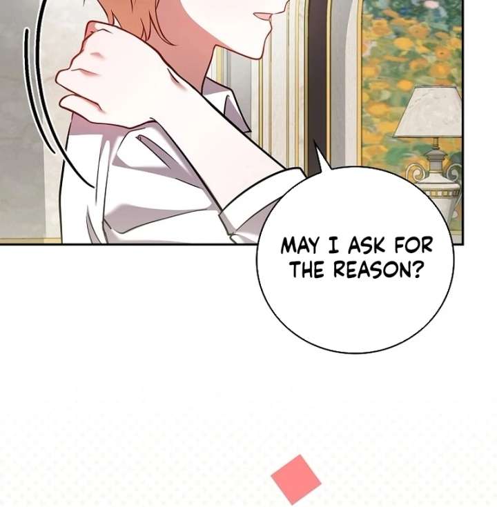 Returning My New Brother Chapter 25 - Page 106