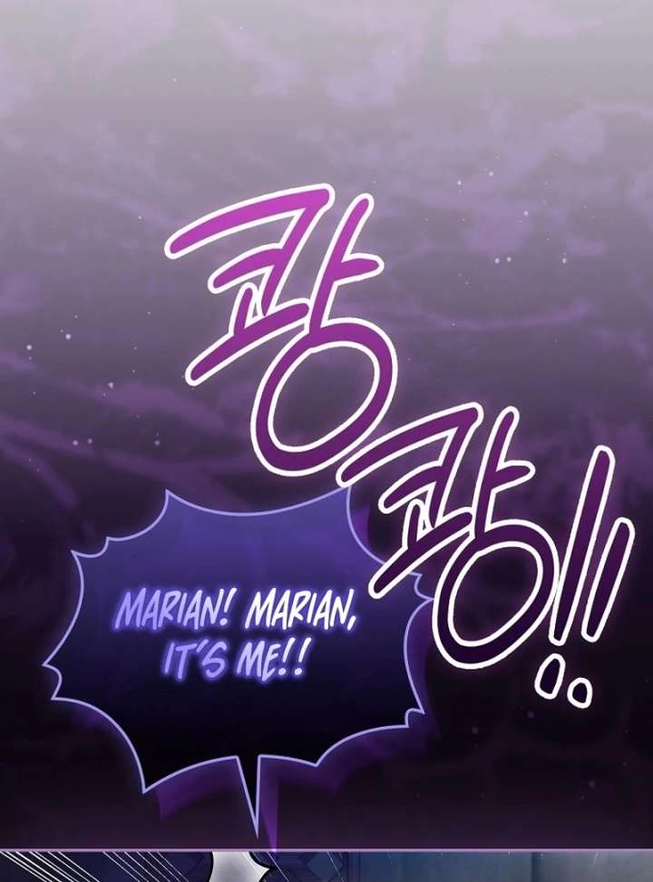 Returning My New Brother Chapter 25 - Page 110