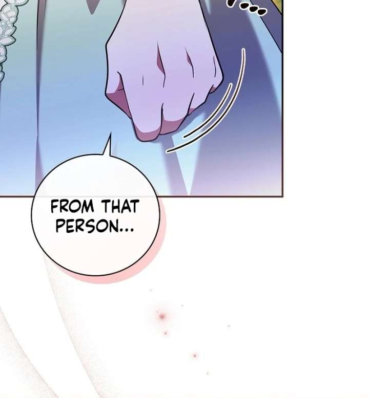 Returning My New Brother Chapter 25 - Page 115