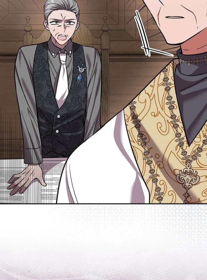 Returning My New Brother Chapter 25 - Page 21