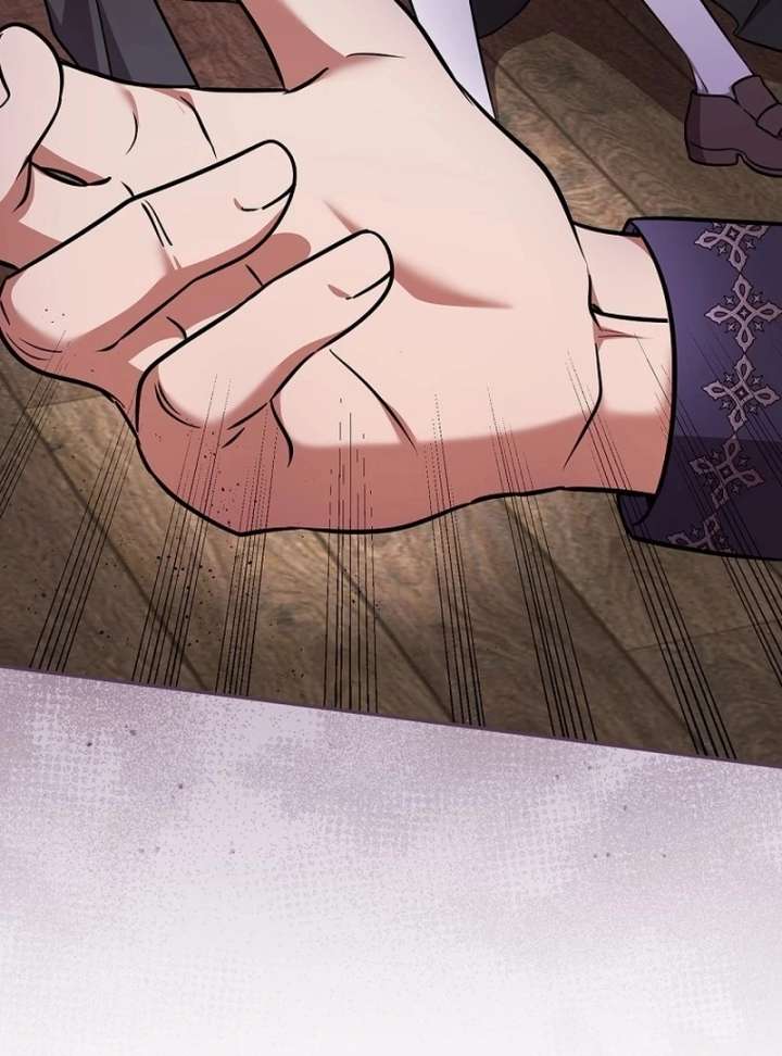 Returning My New Brother Chapter 25 - Page 25