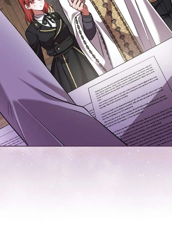 Returning My New Brother Chapter 25 - Page 29