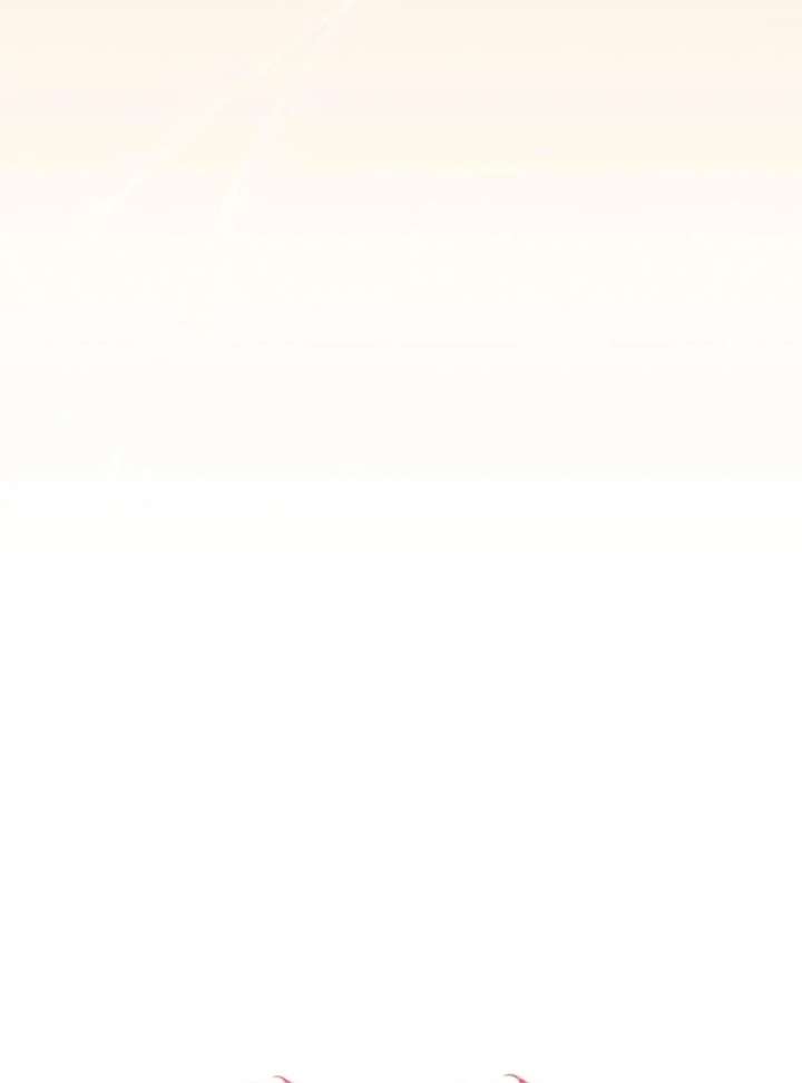 Returning My New Brother Chapter 25 - Page 38