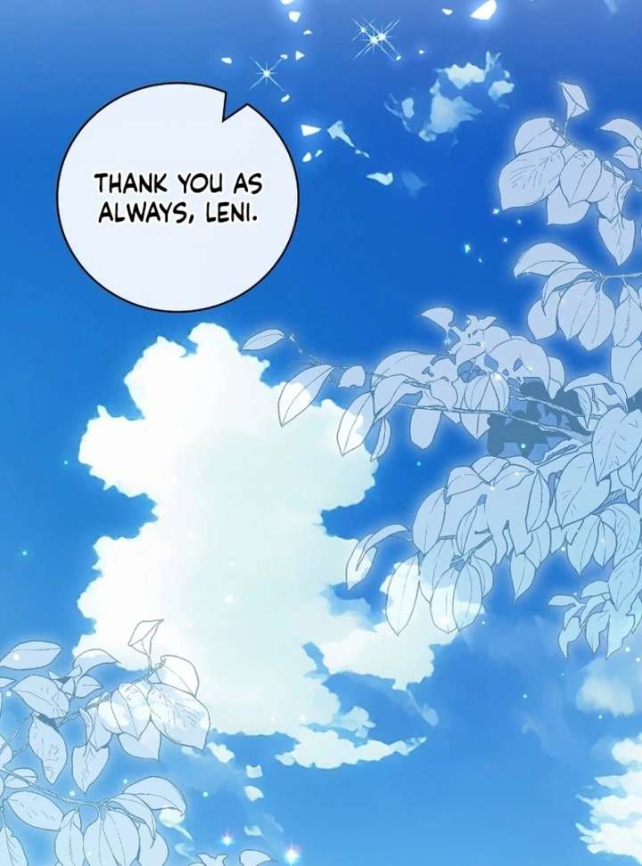 Returning My New Brother Chapter 25 - Page 75