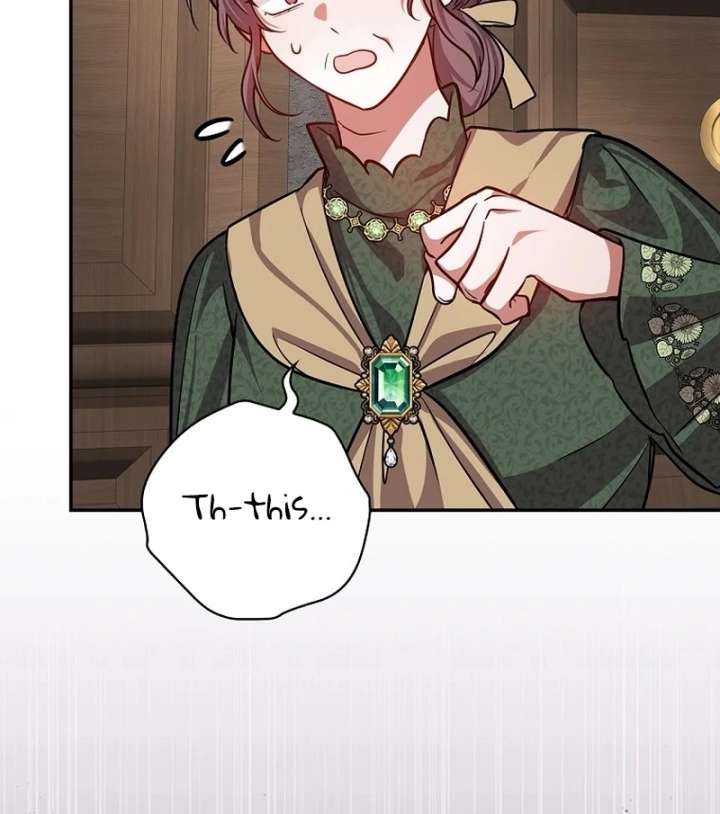 Returning My New Brother Chapter 25 - Page 9