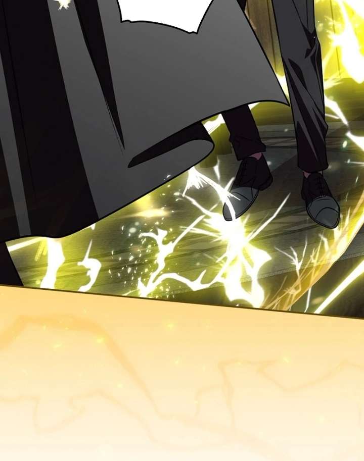 Returning My New Brother Chapter 26 - Page 102