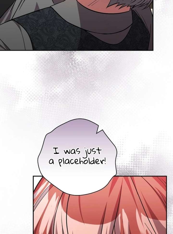 Returning My New Brother Chapter 26 - Page 110