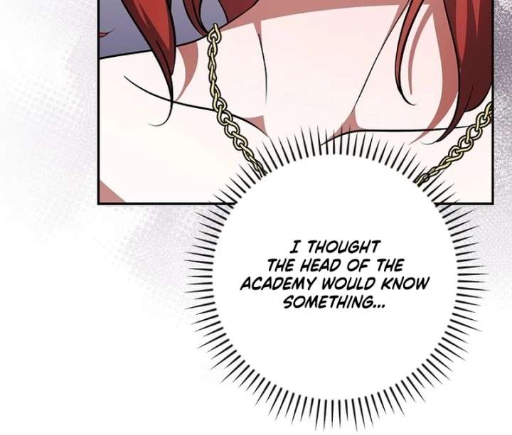 Returning My New Brother Chapter 26 - Page 112