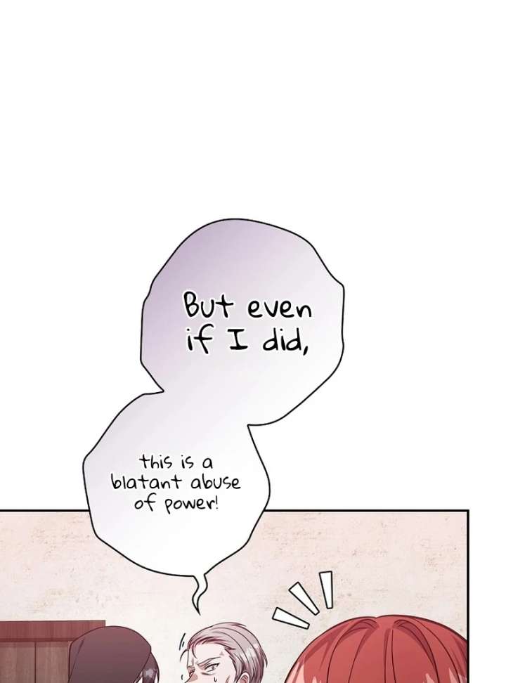 Returning My New Brother Chapter 26 - Page 113