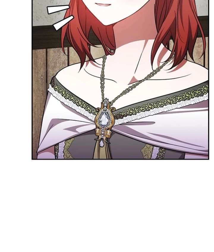 Returning My New Brother Chapter 26 - Page 121