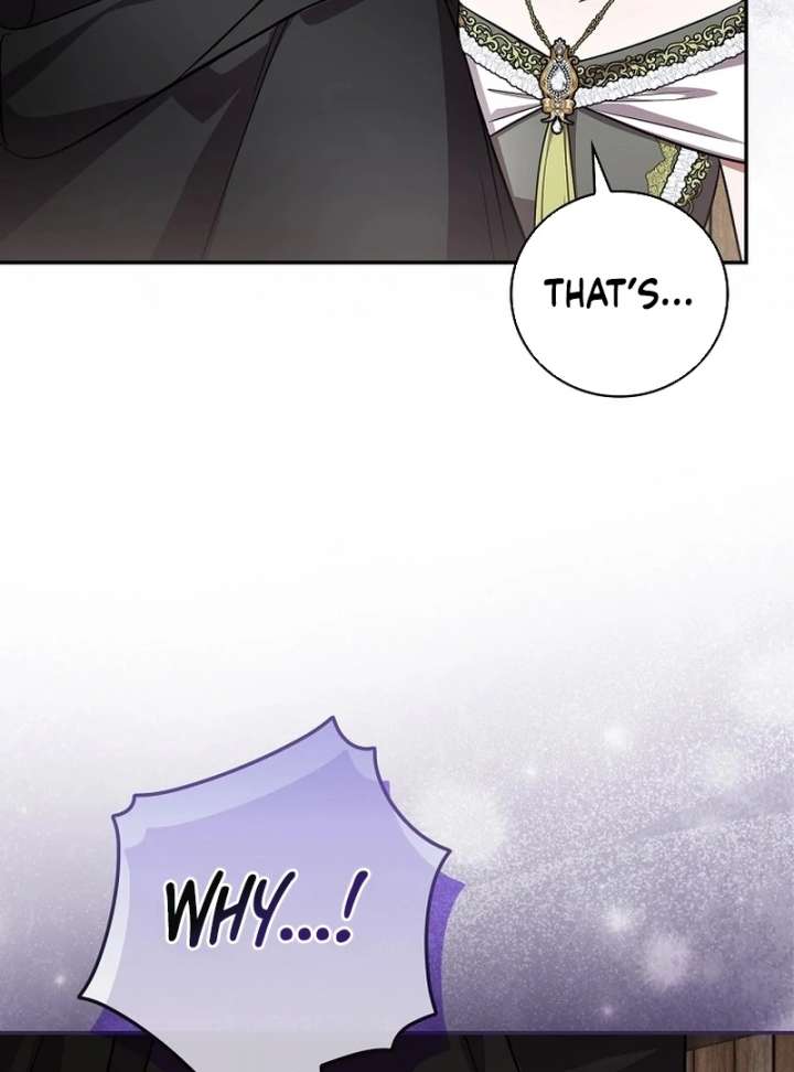 Returning My New Brother Chapter 26 - Page 125