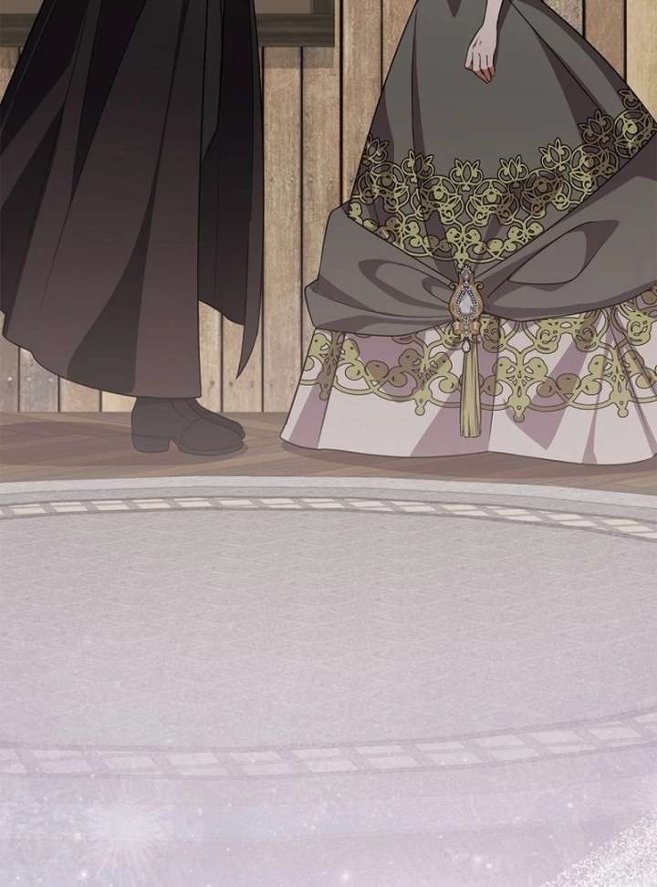 Returning My New Brother Chapter 26 - Page 128