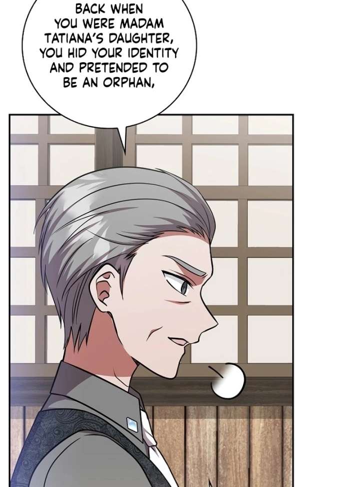 Returning My New Brother Chapter 26 - Page 13