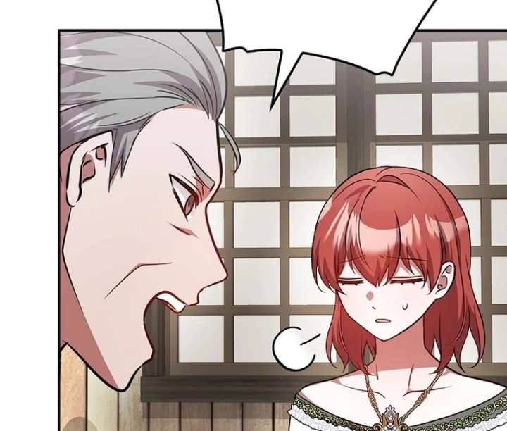 Returning My New Brother Chapter 26 - Page 19