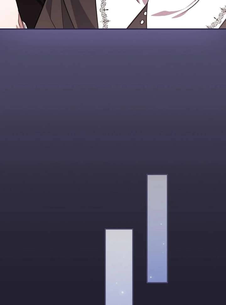 Returning My New Brother Chapter 26 - Page 32