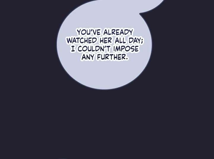 Returning My New Brother Chapter 26 - Page 39