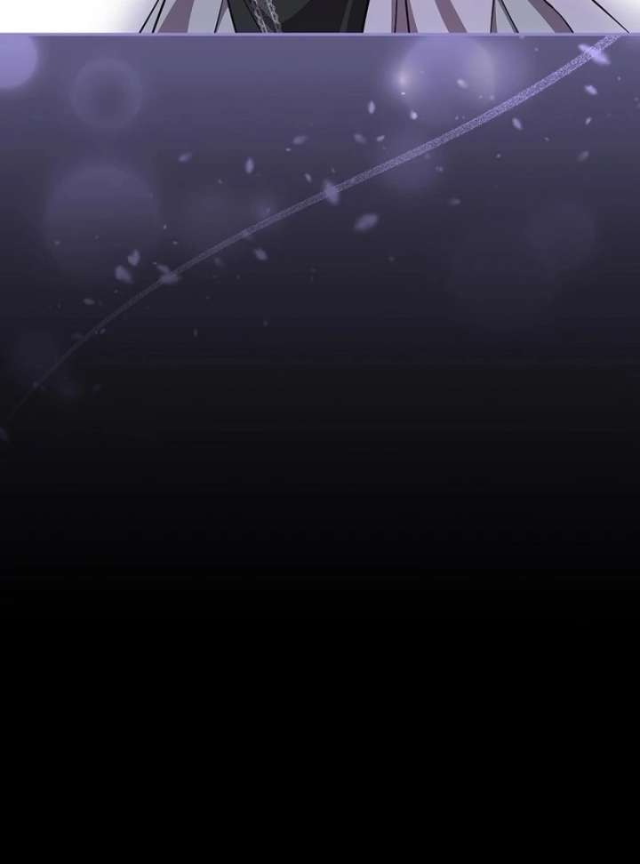 Returning My New Brother Chapter 26 - Page 43