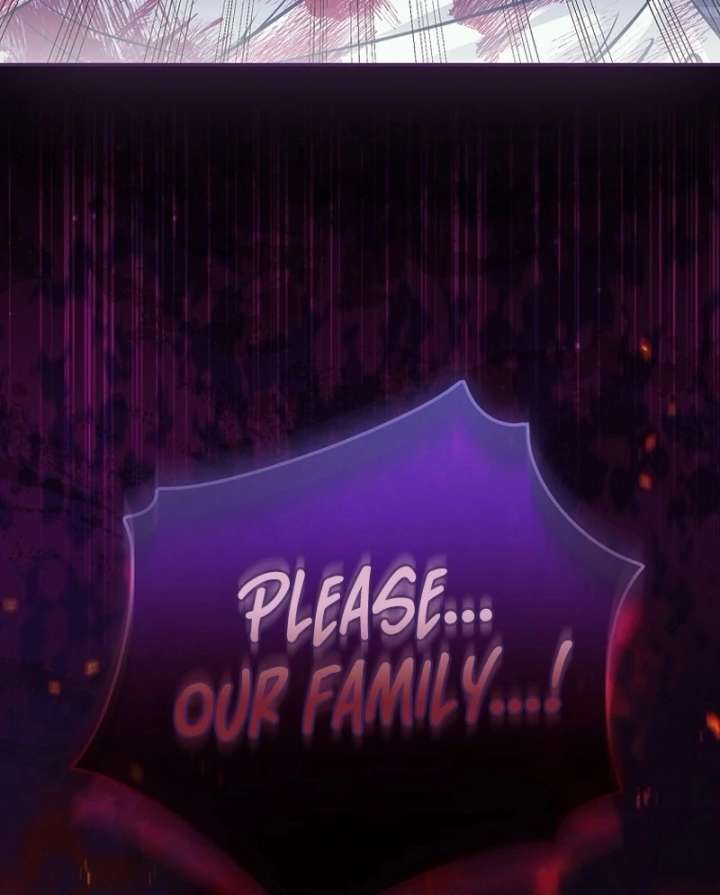 Returning My New Brother Chapter 26 - Page 48