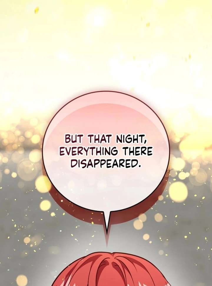 Returning My New Brother Chapter 26 - Page 50