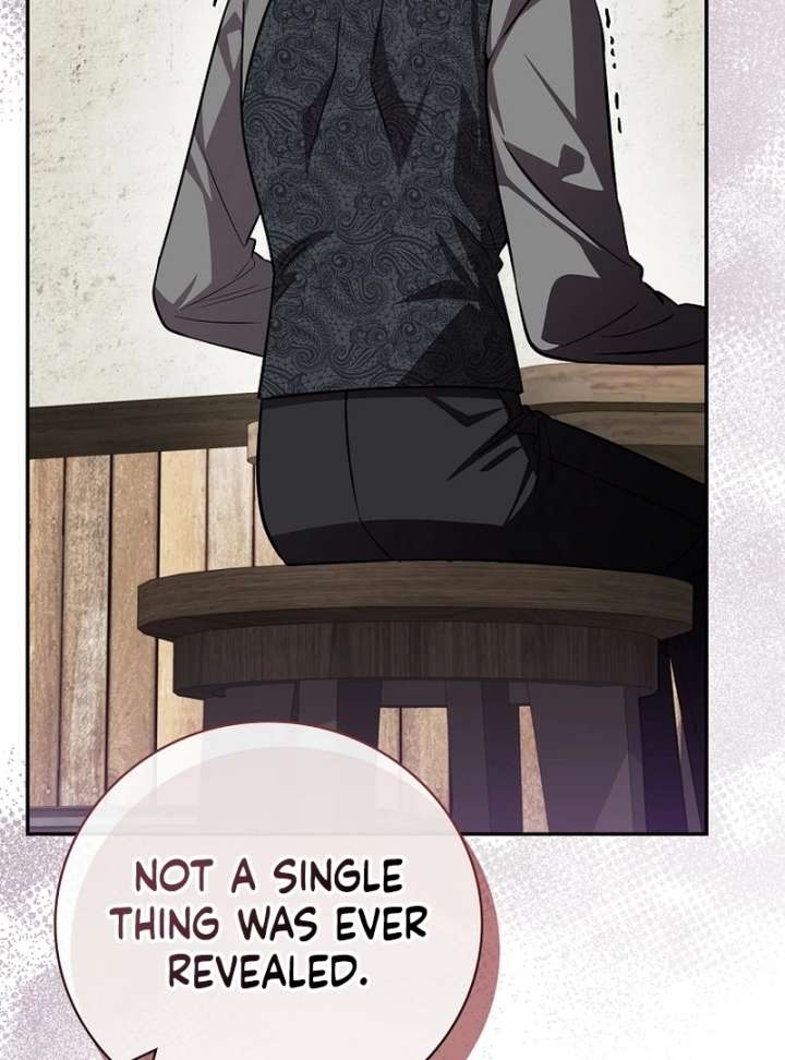 Returning My New Brother Chapter 26 - Page 54