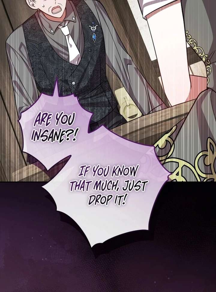 Returning My New Brother Chapter 26 - Page 60