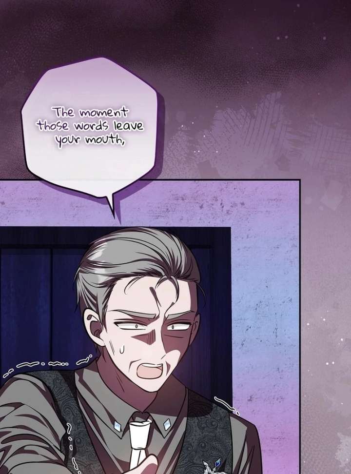 Returning My New Brother Chapter 26 - Page 61