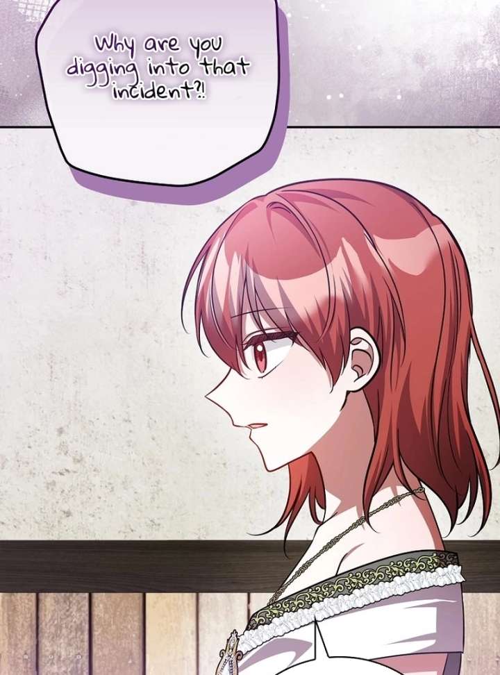 Returning My New Brother Chapter 26 - Page 63