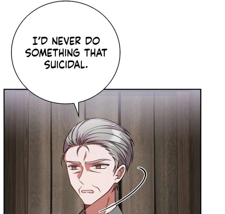 Returning My New Brother Chapter 26 - Page 66