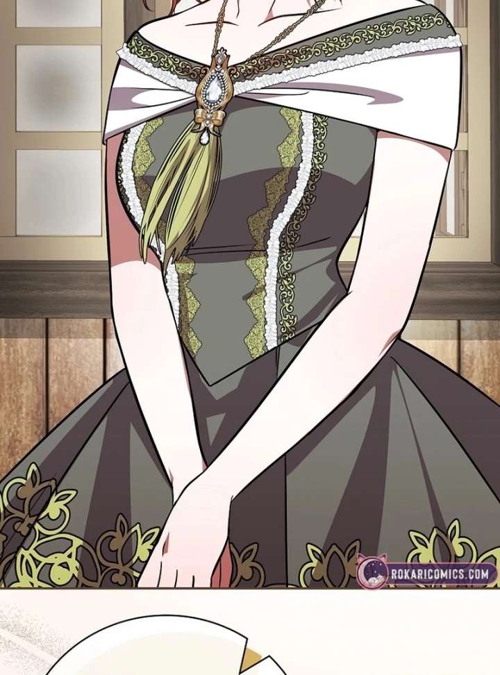 Returning My New Brother Chapter 26 - Page 7