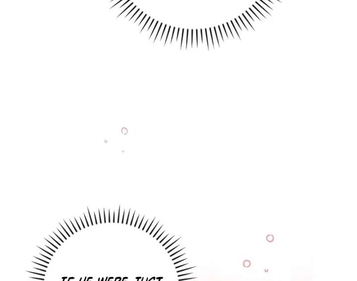 Returning My New Brother Chapter 26 - Page 85