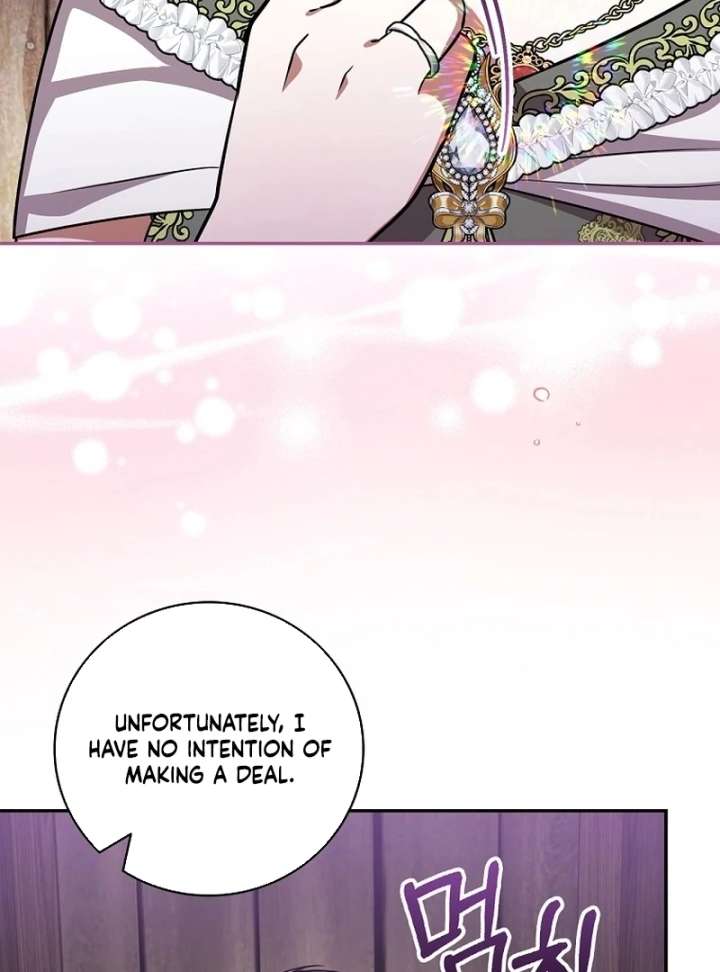 Returning My New Brother Chapter 26 - Page 92