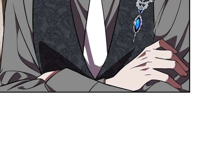 Returning My New Brother Chapter 26 - Page 94