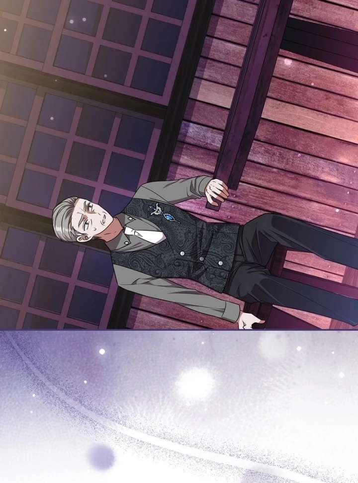 Returning My New Brother Chapter 26 - Page 98