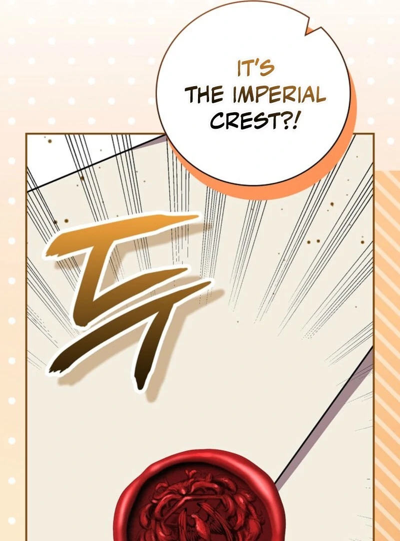 Returning My New Brother Chapter 27 - Page 107