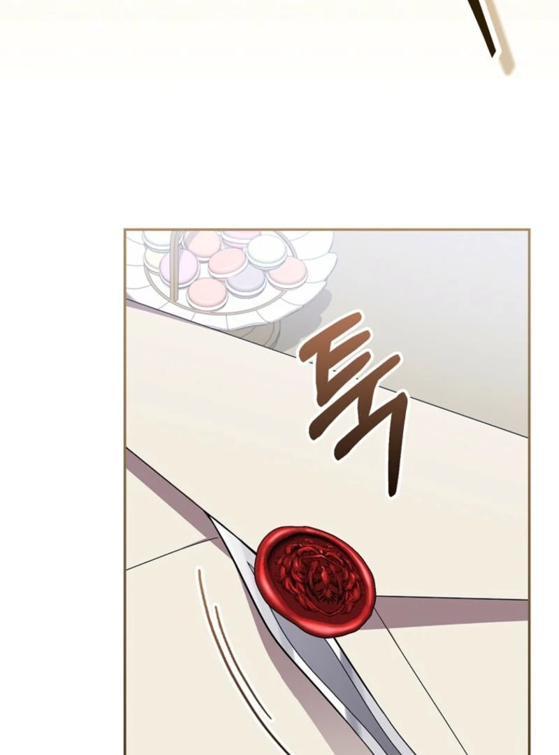 Returning My New Brother Chapter 27 - Page 109