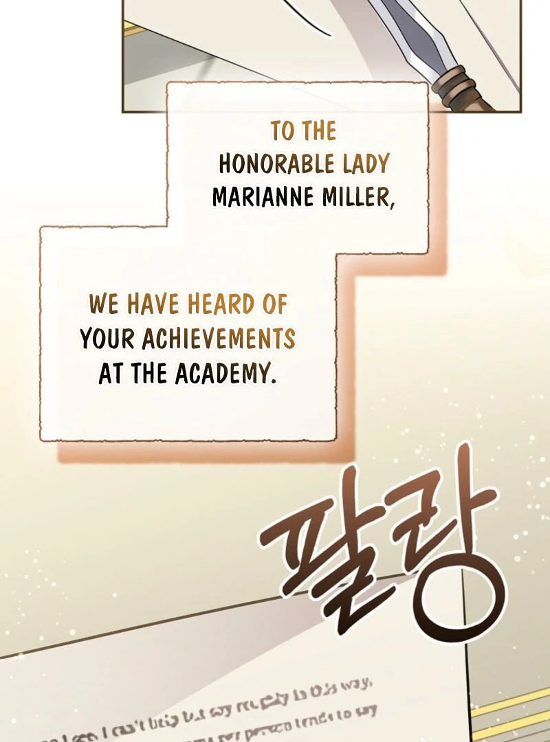 Returning My New Brother Chapter 27 - Page 110