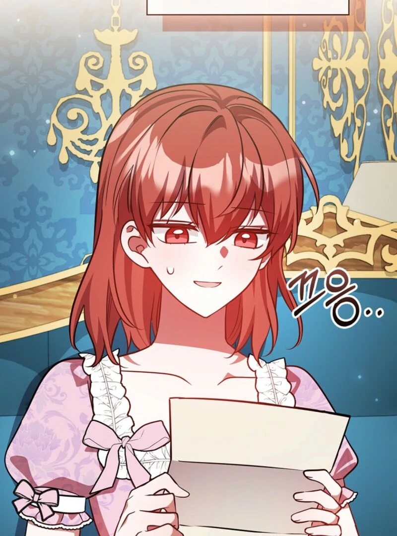 Returning My New Brother Chapter 27 - Page 114