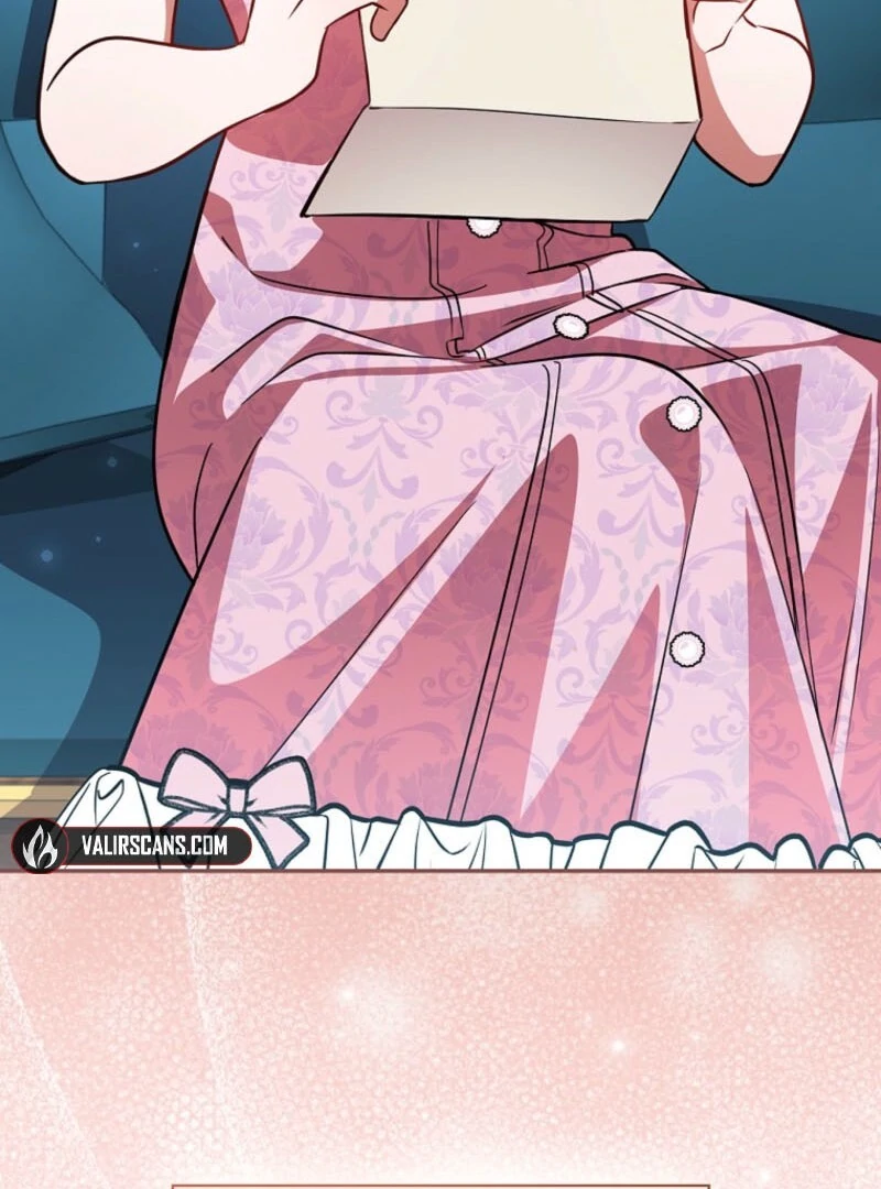 Returning My New Brother Chapter 27 - Page 115