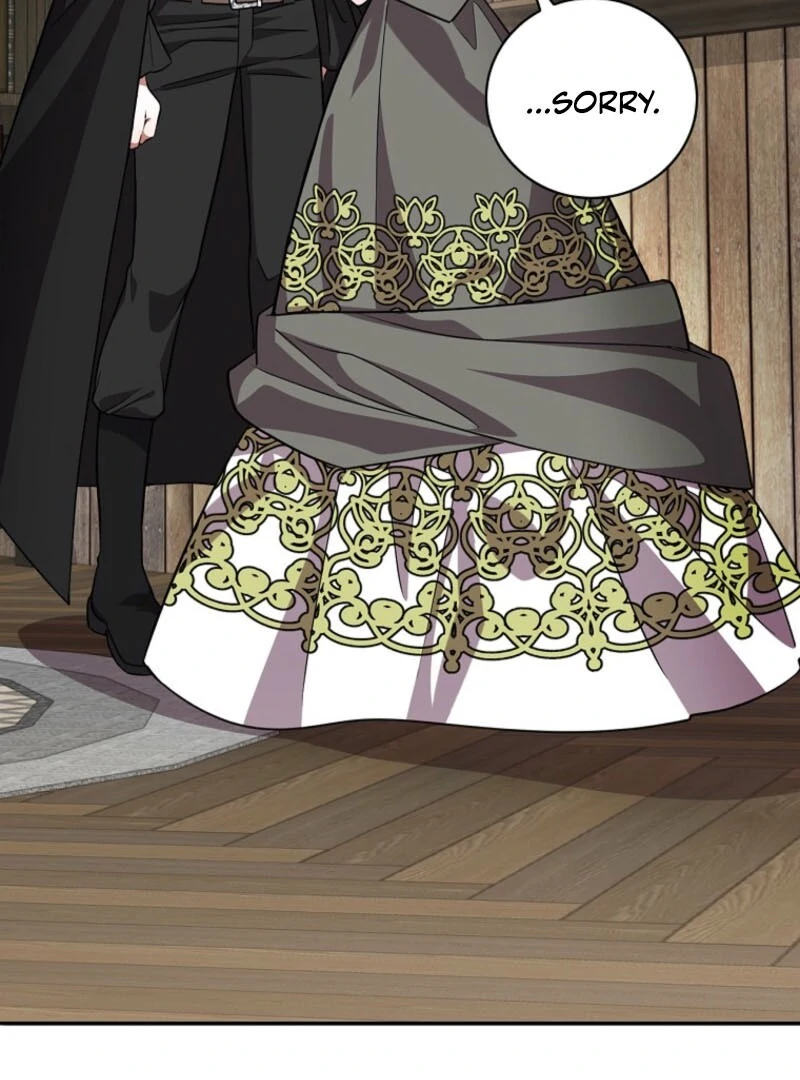 Returning My New Brother Chapter 27 - Page 3